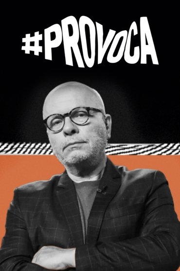 #Provoca