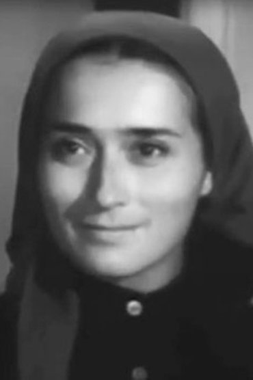 Ia Khobua