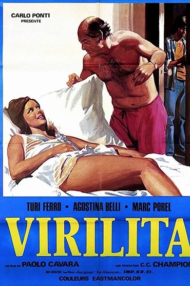Virility