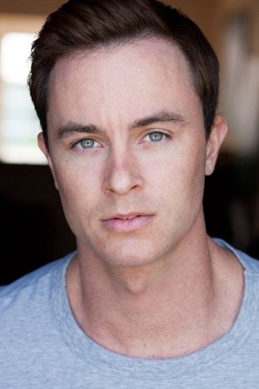 Ryan Kelley