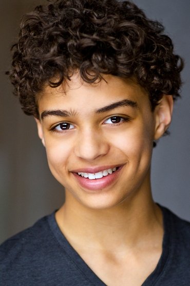 Drew Davis