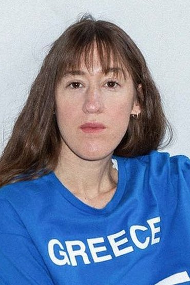 Miel Bargman