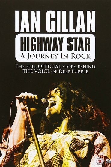 Highway Star: Journey In Rock