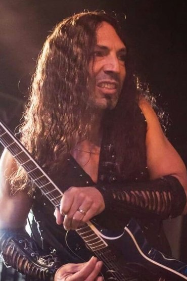 Doug Blair