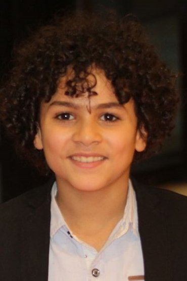 Youssef Hossam