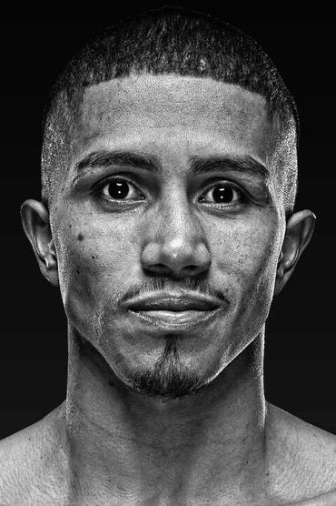 Angelino Cordova