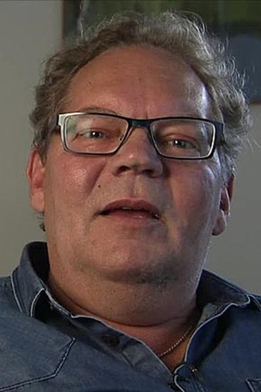 Finn Bredahl