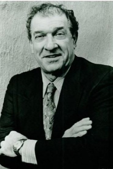 Ronn Munro
