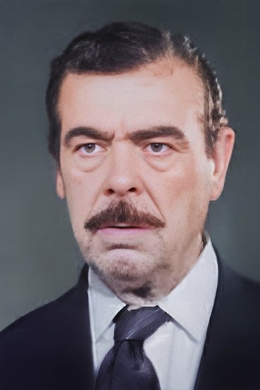 Lütfü Engin