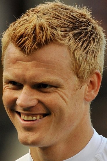 John Arne Riise