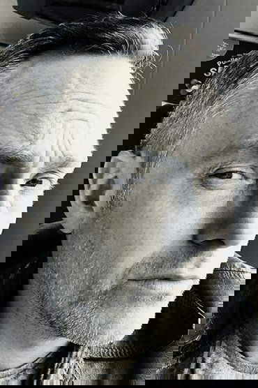 Tony Mardon