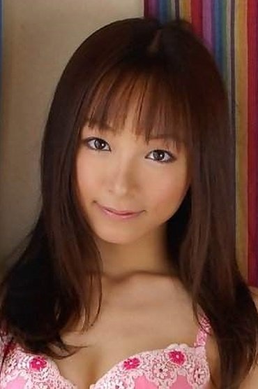 Momose Emiru