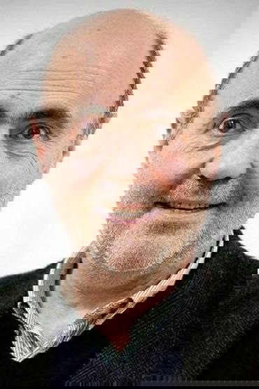 Marcin Troński