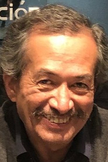 Erando González