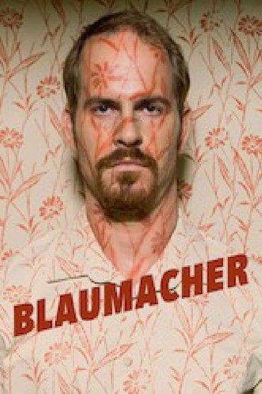 Blaumacher