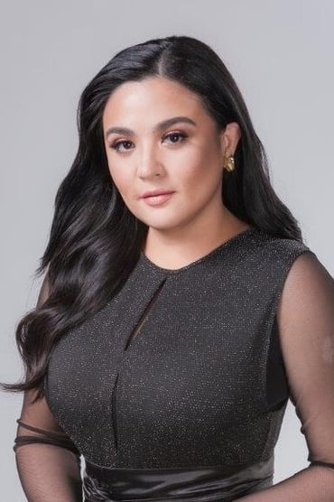 Sunshine Dizon