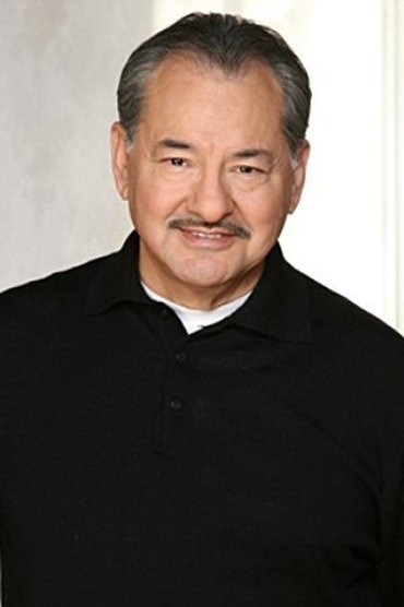 Joe Minjares
