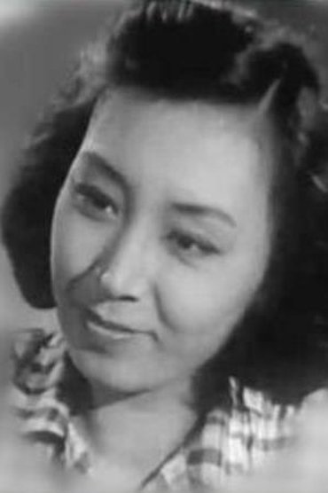 Xiangli Yao