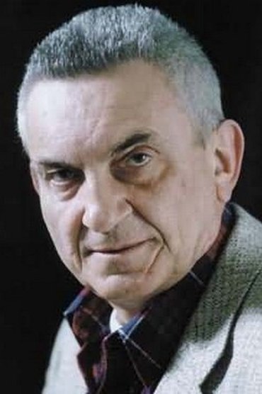 Waldemar Walisiak