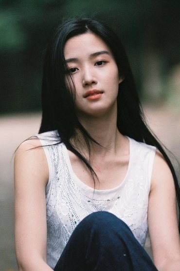 卢昱晓