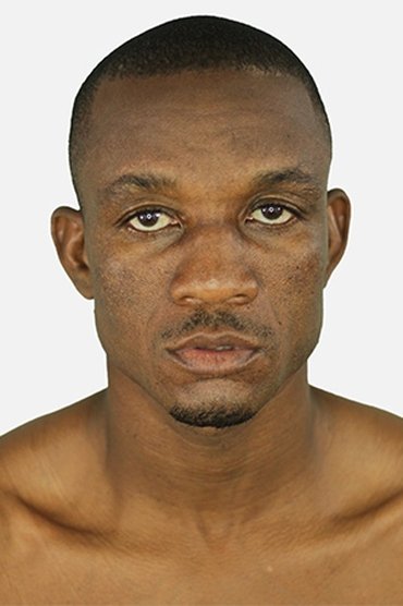 Sakaria Lukas