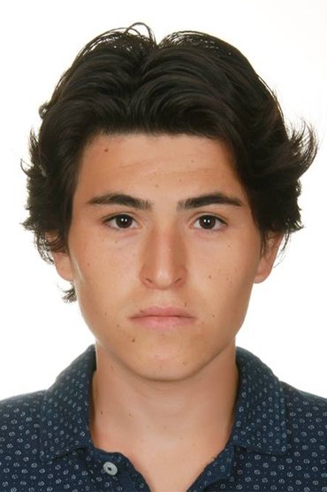 Hidayet Tılı