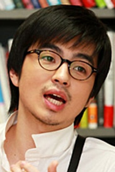 Cheon Seong-hoon