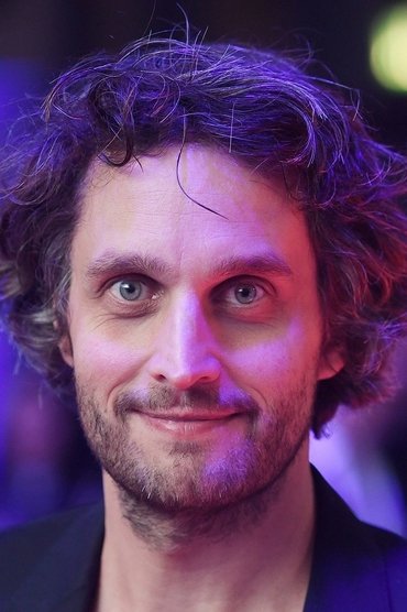 Stefan Bühling