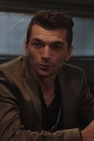 Vildan Maksuti