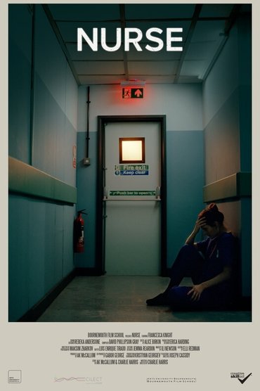 Nurse