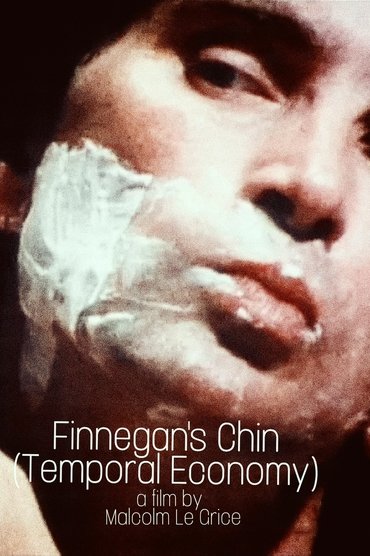 Finnegan's Chin
