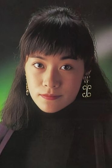Josephine Lam Kei-Yan
