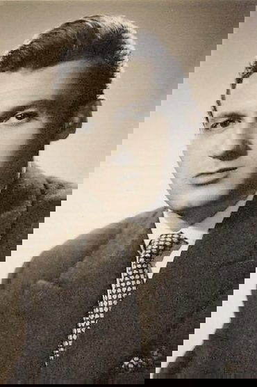 Manuel Monroy