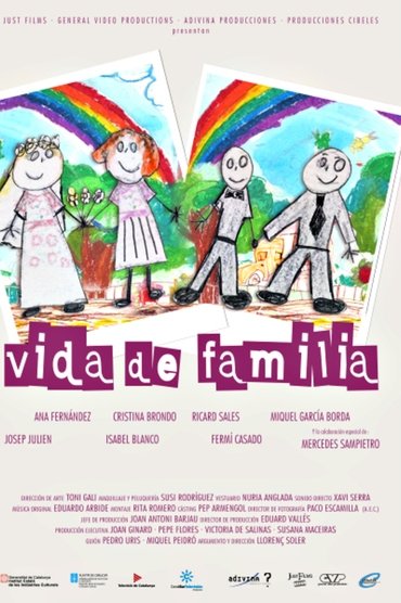 Family Life