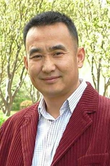 Yan Yi