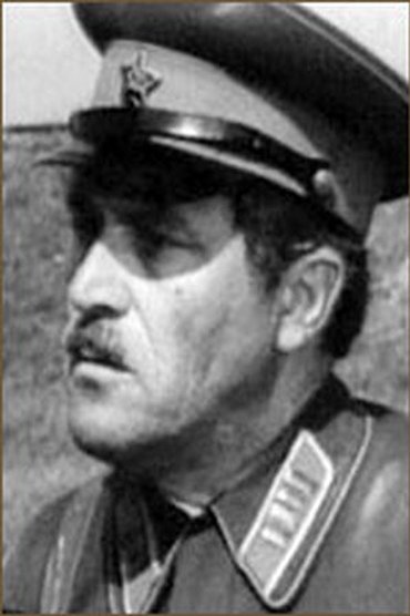 Александр Карпов