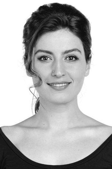 Duygu Yıldız