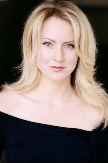 Christine Cowden