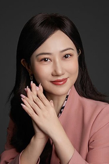 Qing Zu