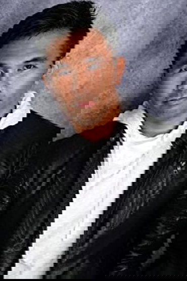 Bryan Perritt