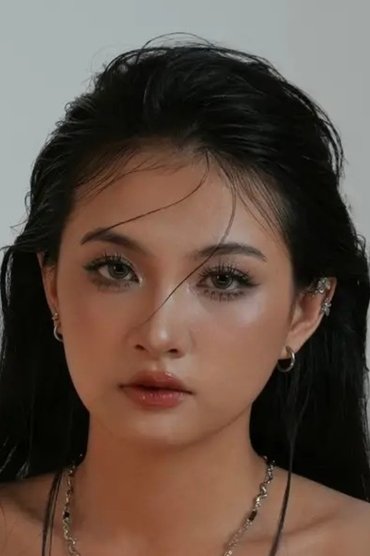 Thanh Kiều
