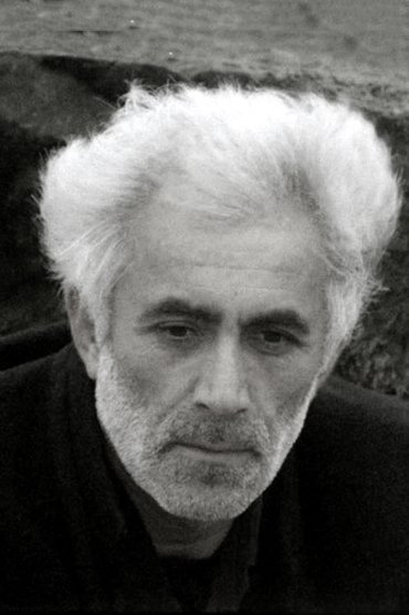 Don Askarian