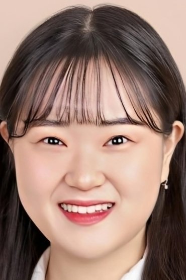 Kim So Hee