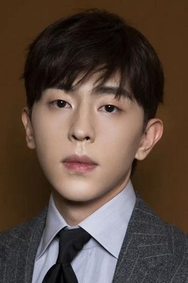 Deng Lun