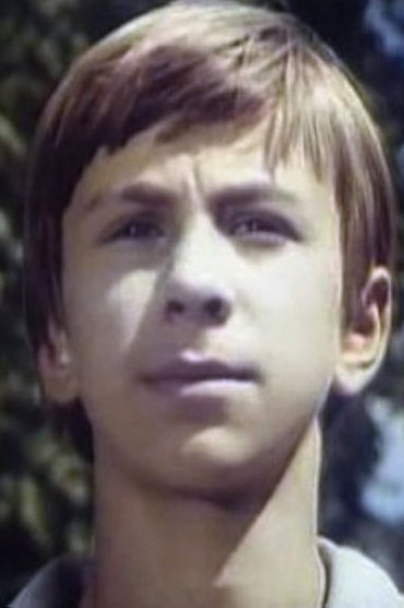 Igor Shulzhenko