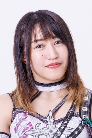 Syuri Kondo