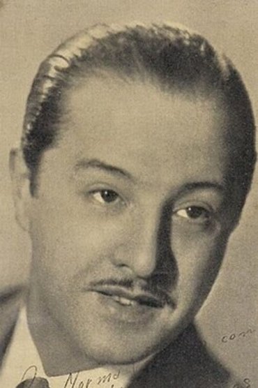 Roberto García Ramos