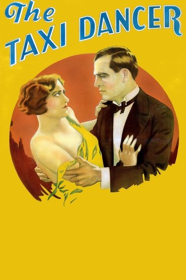 The Taxi Dancer