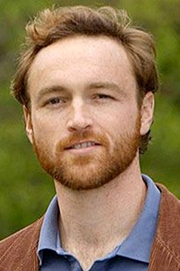 Matthew Shotwell