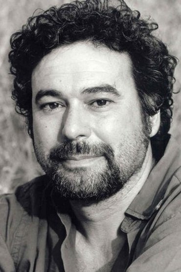 Enrico Di Troia